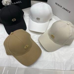 oPRADAo Hats
