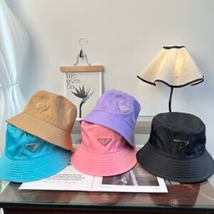oPRADAo Hats 0137