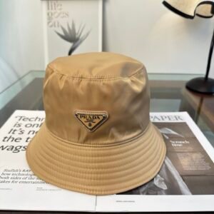 oPRADAo Hats 0139