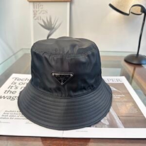 oPRADAo Hats 0141