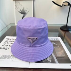 oPRADAo Hats 0142