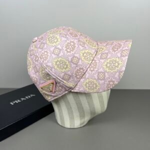 oPRADAo Hats 0143