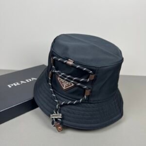 oPRADAo Hats 0147