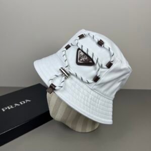 oPRADAo Hats 0148
