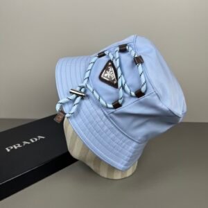 oPRADAo Hats 0150