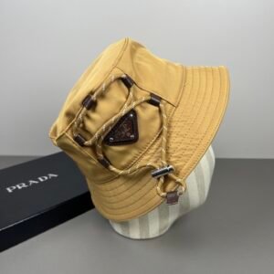 oPRADAo Hats 0151