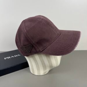oPRADAo Hats 0152
