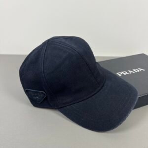 oPRADAo Hats 0153