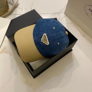 oPRADAo Hats 0154