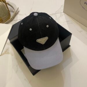 oPRADAo Hats 0156