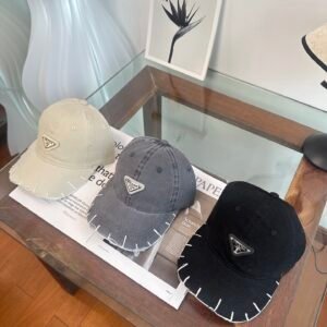 oPRADAo Hats 0157