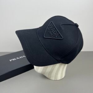 oPRADAo Hats 0158