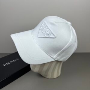 oPRADAo Hats 0159