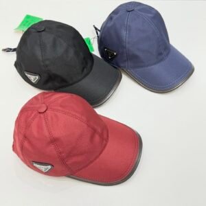 oPRADAo Hats 0160