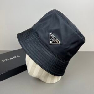 oPRADAo Hats 0161