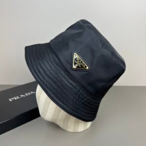 oPRADAo Hats 0162