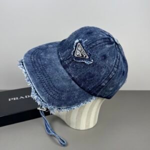 oPRADAo Hats 0163