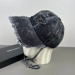 oPRADAo Hats 0164