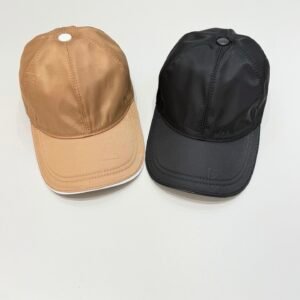 oPRADAo Hats 0165