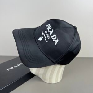 oPRADAo Hats 0166