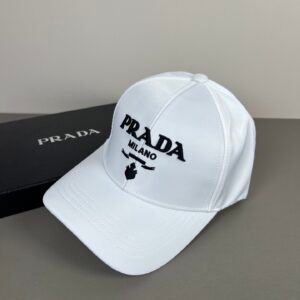 oPRADAo Hats 0167