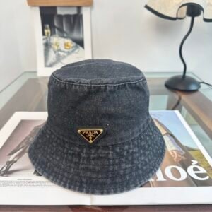 oPRADAo Hats 0168