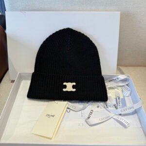 oCELINEo Hats 0002