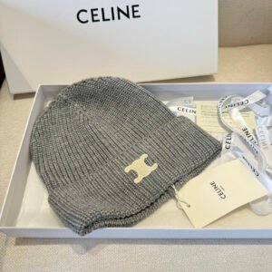 oCELINEo Hats 0003
