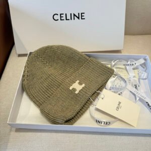 oCELINEo Hats 0004