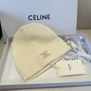 oCELINEo Hats 0005