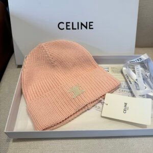 oCELINEo Hats 0006