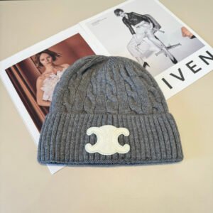 oCELINEo Hats 0008