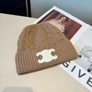 oCELINEo Hats 0009