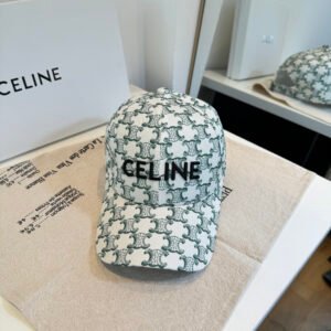 oCELINEo Hats 0016