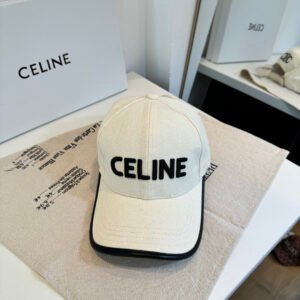 oCELINEo Hats 0019