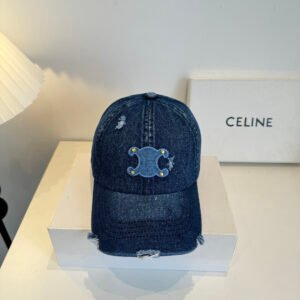 oCELINEo Hats 0021