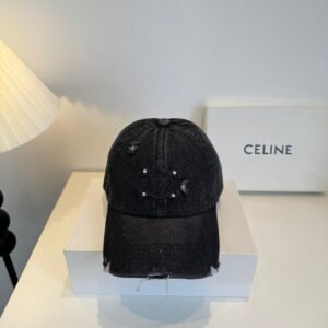 oCELINEo Hats 0022