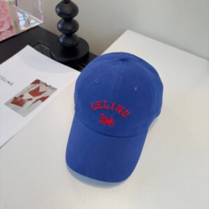 oCELINEo Hats 0023