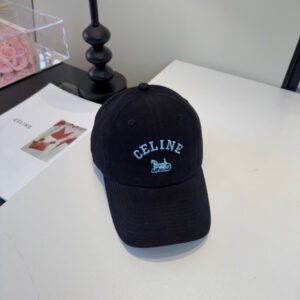 oCELINEo Hats 0024