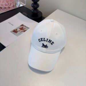 oCELINEo Hats 0026