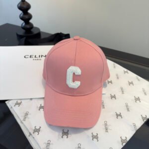 oCELINEo Hats 0028