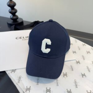 oCELINEo Hats 0029