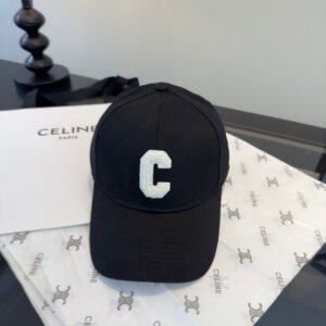 oCELINEo Hats 0030