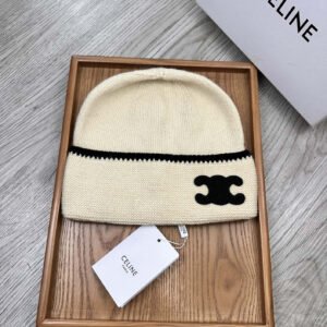 oCELINEo Hats 0032