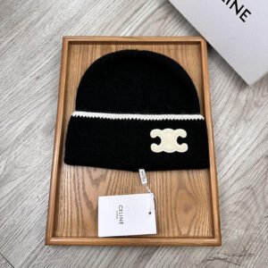 oCELINEo Hats 0033