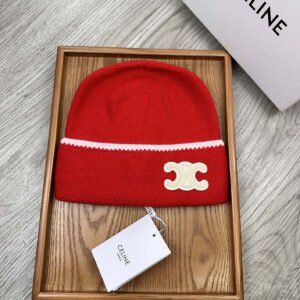 oCELINEo Hats 0034