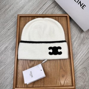 oCELINEo Hats 0035