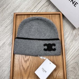 oCELINEo Hats 0036