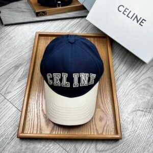 oCELINEo Hats 0037