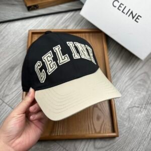 oCELINEo Hats 0038